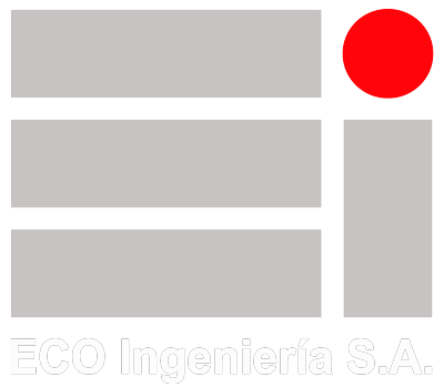 logo-eco-ingieneria